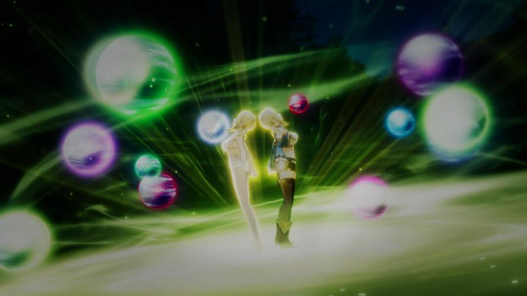 Fairy Tail | Occasion