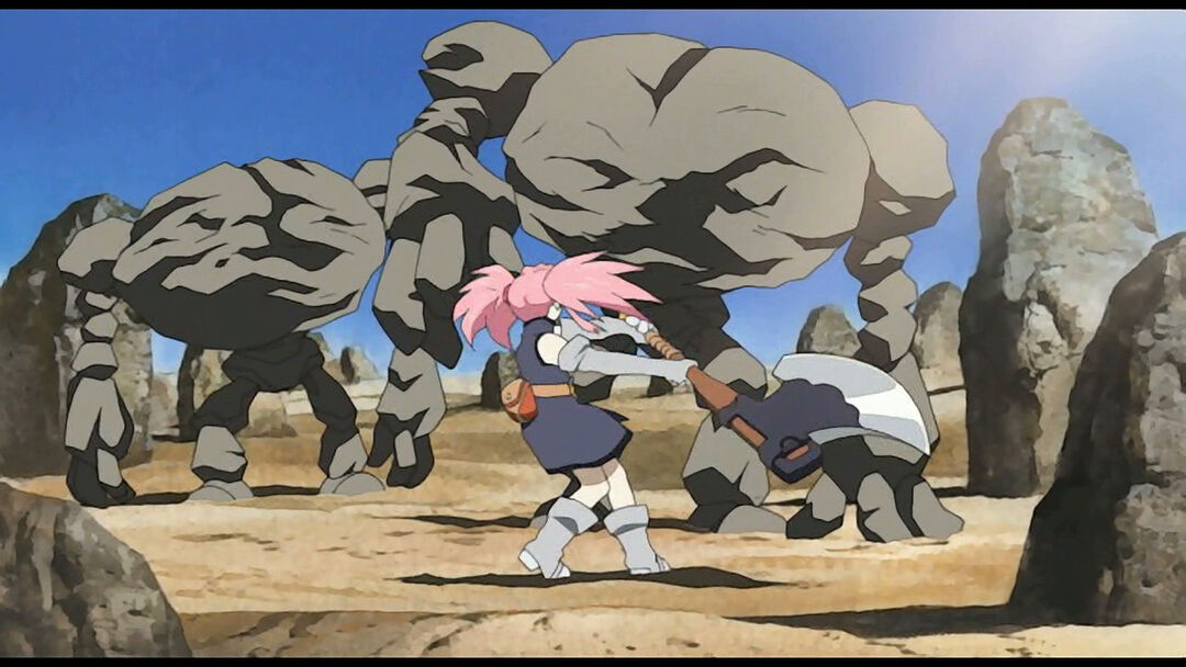 Tales Of Symphonia Chronicles | Occasion