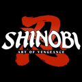 Shinobi Art Of Vengeance (code De T&eacute;l&eacute;chargement) thumb 1