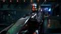 Robocop Rogue City | Occasion thumb 5