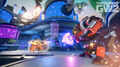 Plants Vs Zombies Garden Warfare 2 | Occasion thumb 3