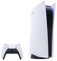 PlayStation 5 | Occasion thumb 3