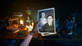 Call Of The Sea Norah's Diary Edition thumb 9