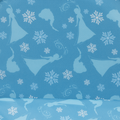 Mini Sac A Dos Loungefly | Disney | La Reine Des Neiges thumb 2