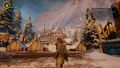 Dlc Dragon Age 3 Inquisition The Descent Xbox One thumb 5
