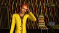 Les Sims 3 | Occasion thumb 11