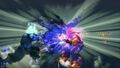 Ultra Street Fighter IV | Occasion thumb 14