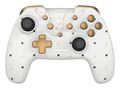 Manette Sans Fil - Harry Potter - Hedwige