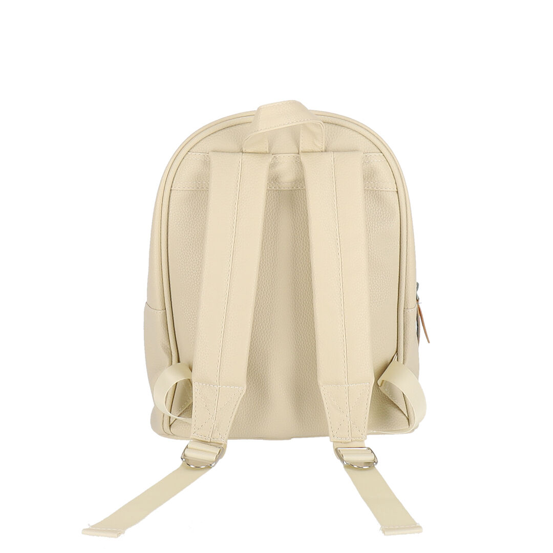 Sac | One Piece | Carte Oceane Beige