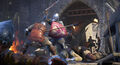Kingdom Come Deliverance Royal Edition thumb 0