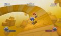 Sonic Colours | Occasion thumb 10