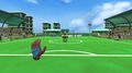 Instant Sports | Occasion thumb 18