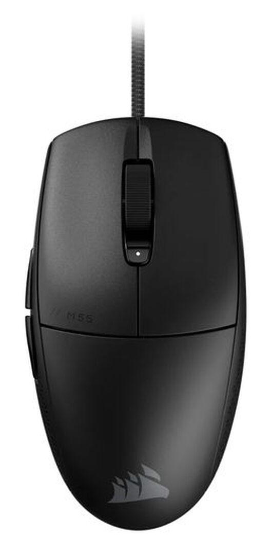 Souris | Corsair | M55