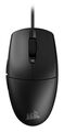 Souris | Corsair | M55 thumb 0
