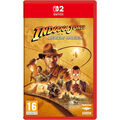 Indiana Jones Et Le Cercle Ancien | Occasion thumb 0
