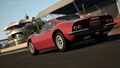 Gran Turismo 6 | Occasion thumb 6