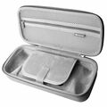 Protection Pack Pour Portal thumb 3