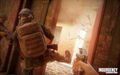Insurgency Sandstorm | Occasion thumb 21