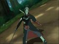 Naruto Ultimate Ninja Storm 2 | Occasion thumb 12