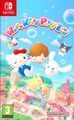 Hello Kitty Party Land D-one Edition thumb 0