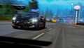 Wreckreation | Occasion thumb 16