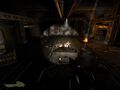 Quake 4 | Occasion thumb 3