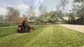 Lawn Mowing Simulator Landmark Edition | Occasion thumb 11