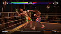 Big Rumble Boxing Creed Champions | Occasion thumb 6