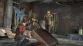 The Last Of Us Remastered Hits thumb 14