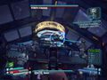 Borderlands The Pre-sequel | Occasion thumb 9