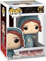 Figurine Funko Pop! N&deg;24 - House Of The Dragon - Alicent Hightower