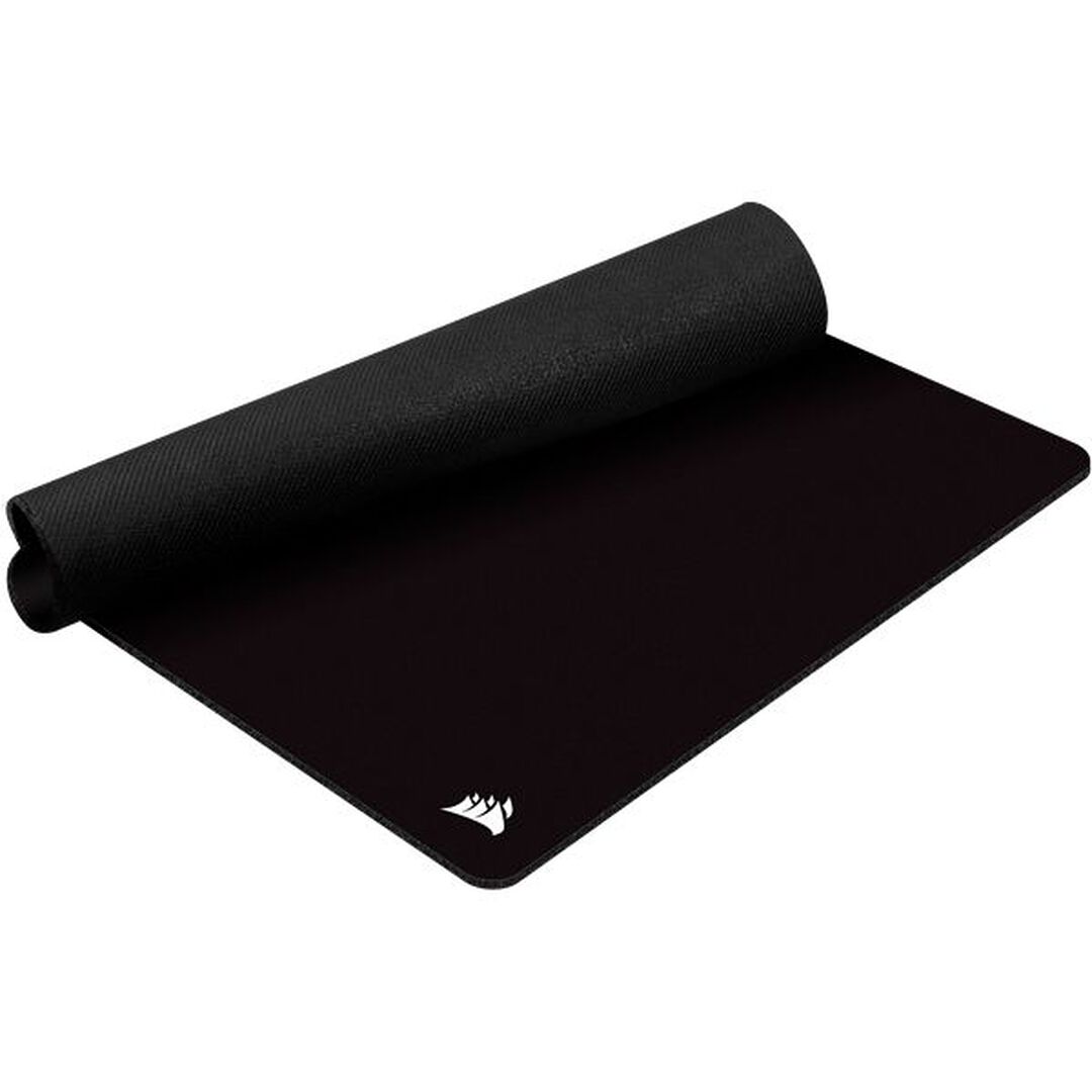 Tapis De Souris | Corsair | Mm200 Pro Xl