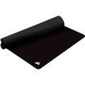 Tapis De Souris | Corsair | Mm200 Pro Xl thumb 5