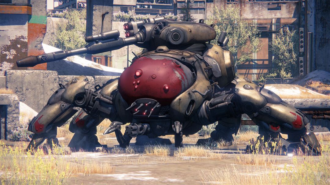 Destiny | Occasion