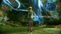 Final Fantasy Xiii-2 | Occasion thumb 16