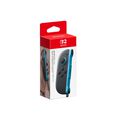 Manette Joy-con 2 Gauche Bleu Clair Nintendo Switch 2 | Occasion thumb 0