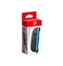 Manette Joy-con 2 Gauche Bleu Clair Nintendo Switch 2 - Occasion