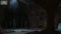 Saint Kotar | Occasion thumb 5