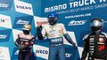Fia European Truck Racing | Occasion thumb 7