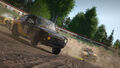 Wreckfest | Occasion thumb 7