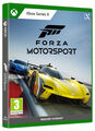 Forza Motorsport | Occasion thumb 0