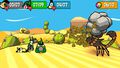 Bug Fables The Everlasting Sapling thumb 10