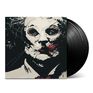 Vinyle The Outlast Trials Ost 2lp