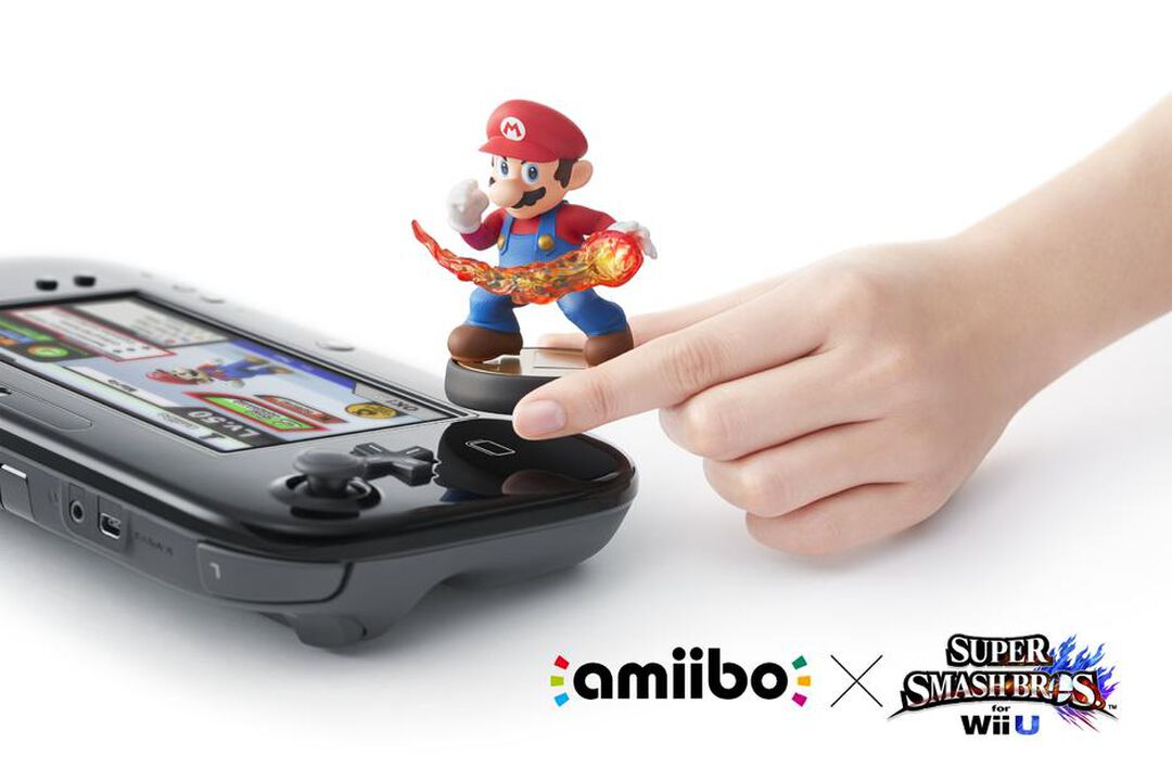 Figurine Amiibo N&deg;67 Smash King K Rool