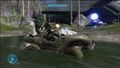 Dlc Halo The Master Chief Coll Halo 3 Odst Add-on Xbox One thumb 14