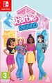 Barbie Rewind thumb 0