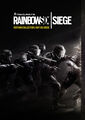 Rainbow Six Siege thumb 2