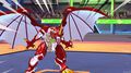 Bakugan Champions De Vestroia | Occasion thumb 5