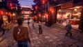 Shenmue III Edition Collector thumb 4