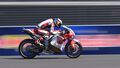 Motogp 22 (code De T&eacute;l&eacute;chargement) thumb 15